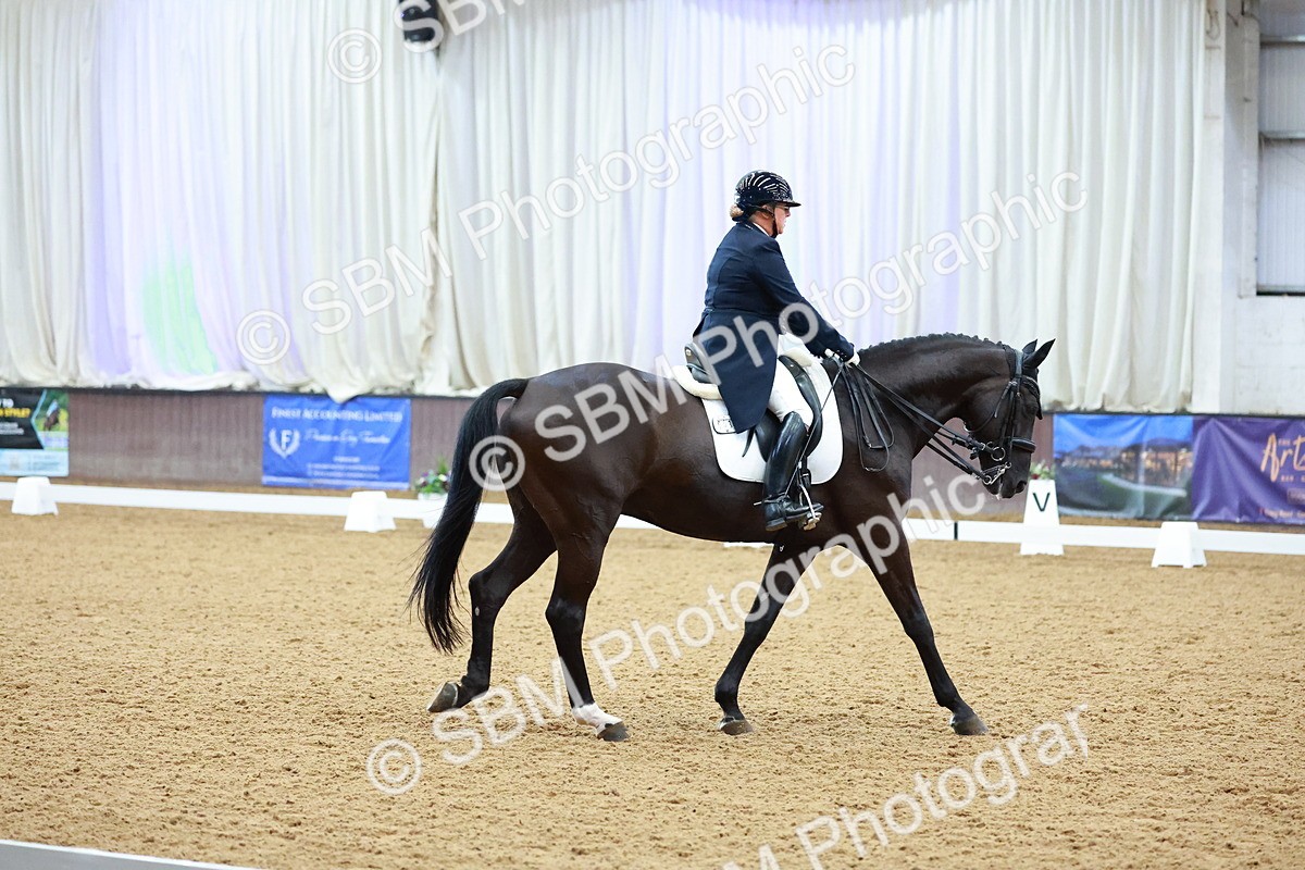 SBM_007701 - Class 9 - FEI INT II - 16.54.17.57