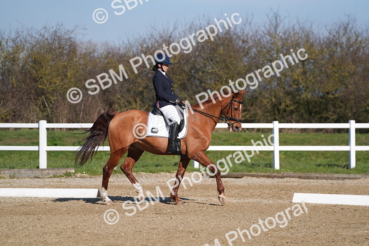 SBM_001101 - Class 2 - Intro 2