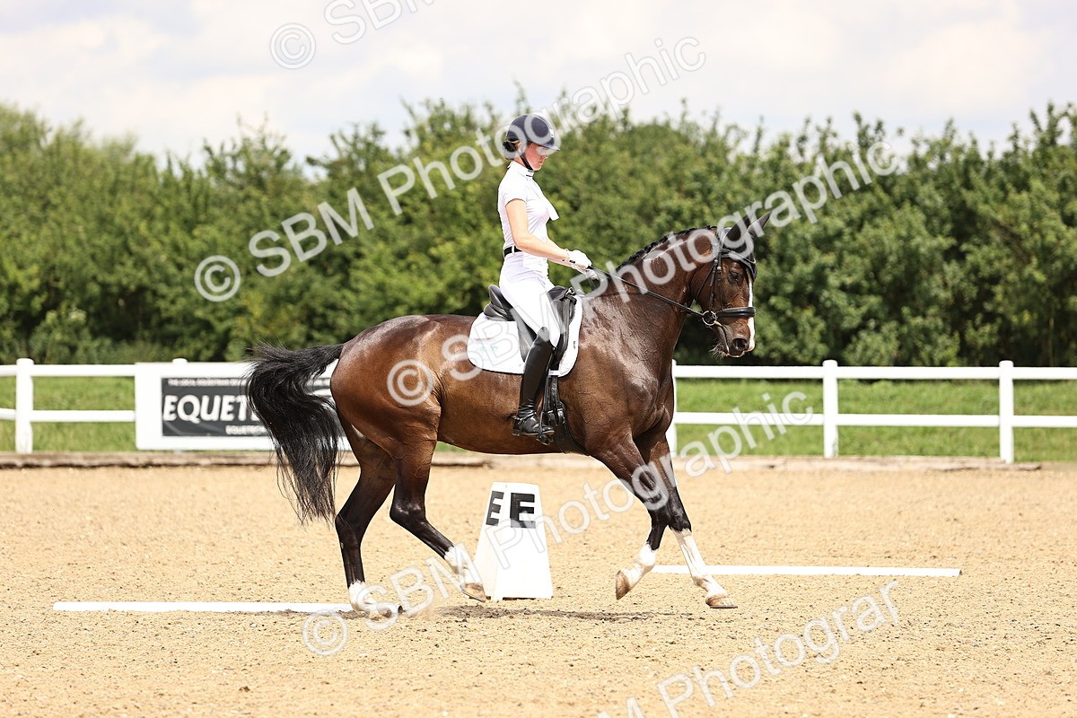 SBM_001348 - Class 4 - Novice 5