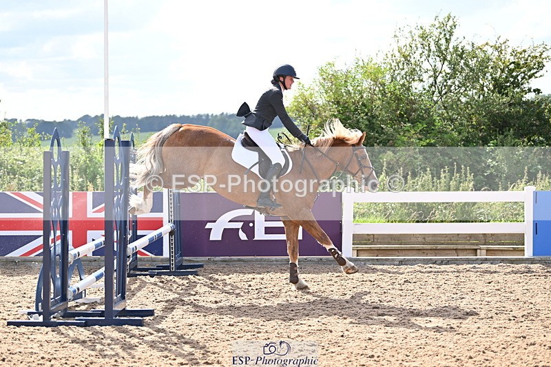 240806A-165535-00405 - 70cm BS Club & Schools