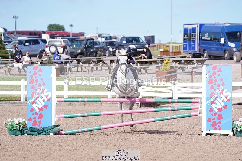 250627-172210-00247 - Cls 3 Pony Intor 90cm