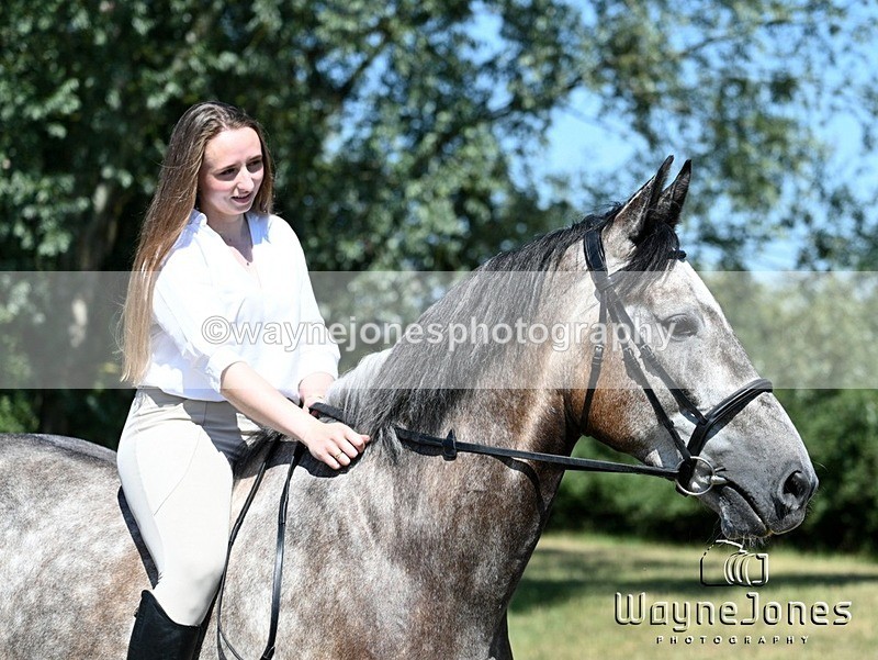 WJ7_4442 - Annable & Atlas 13-07-25
