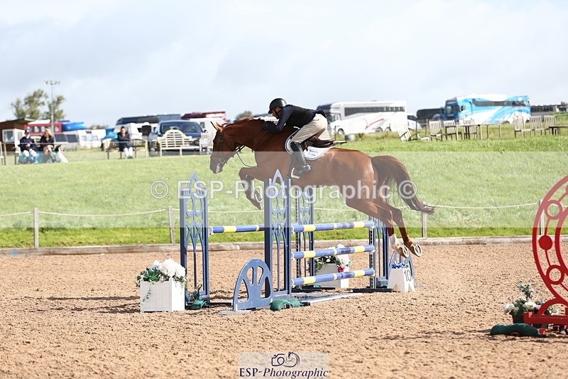 230812A-101226-08143 - Cls 31 Snr Newcomers