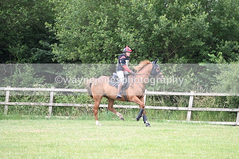 WJ6_6630 - 60cm XC Time 10:17 to 10:49