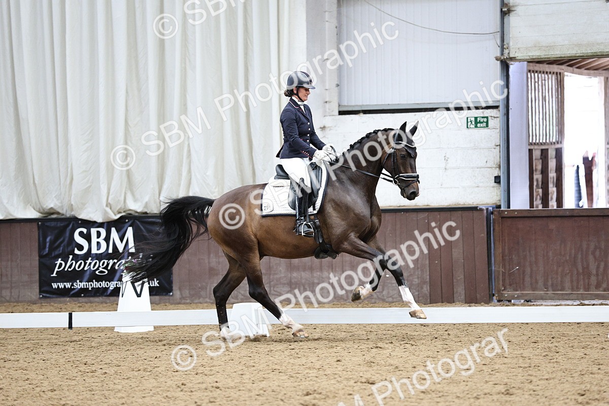 SBM_001728 - Class 7 - Elementary 5