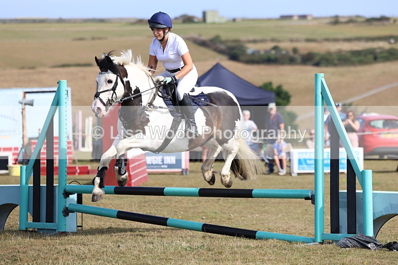 3E7A8154 - Class 2: 60cm