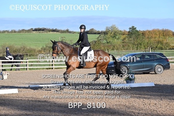 BPP_8100 - LONG ARENA