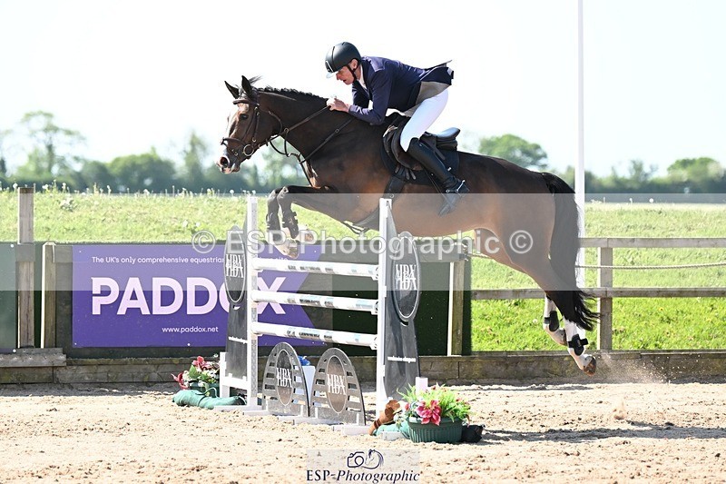 250509-105137-05680 - Cls 14 Snr 1.20m Open