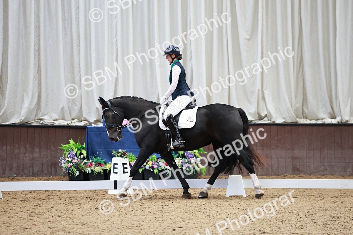 SBM_004629 - Class 13 - Novice FSM - 10.10-9.54