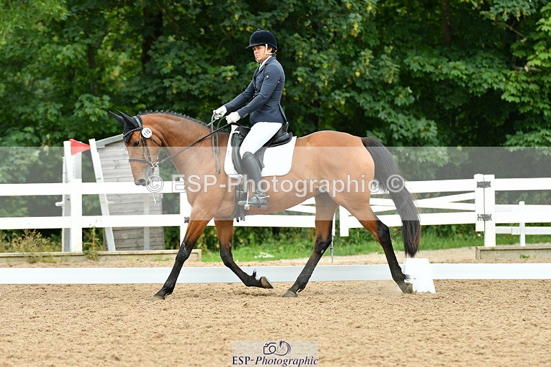 230702A-130049-09415 - Cls 29 Elementary 57