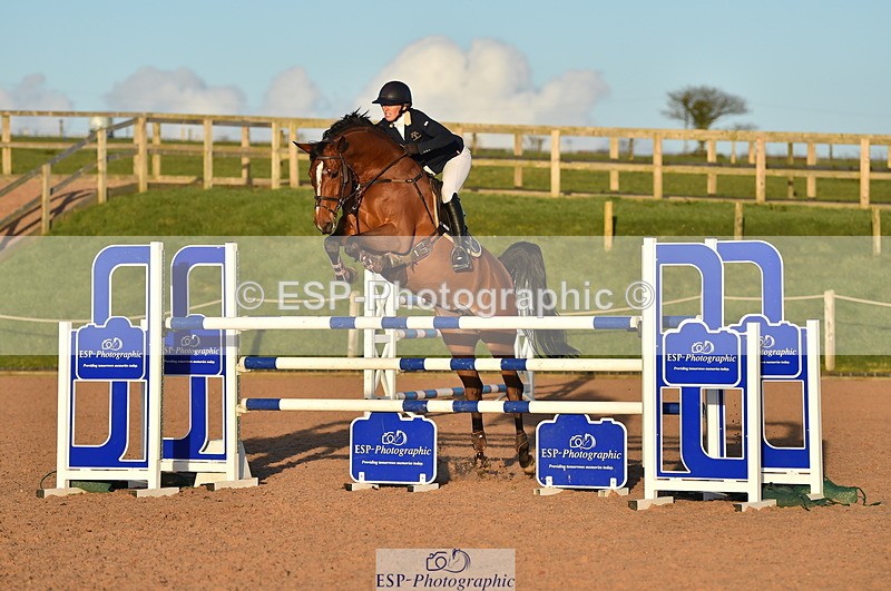 240306A-171022-02697 - Cls 6 National 1.30m and 1.40m