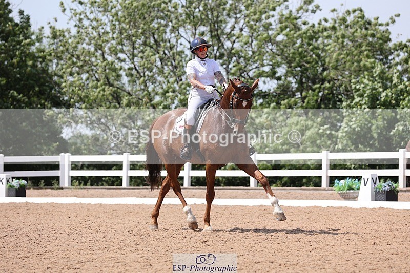 250621-145756-09825 - Cls 40 - FEI Inter I, Start to 15.50