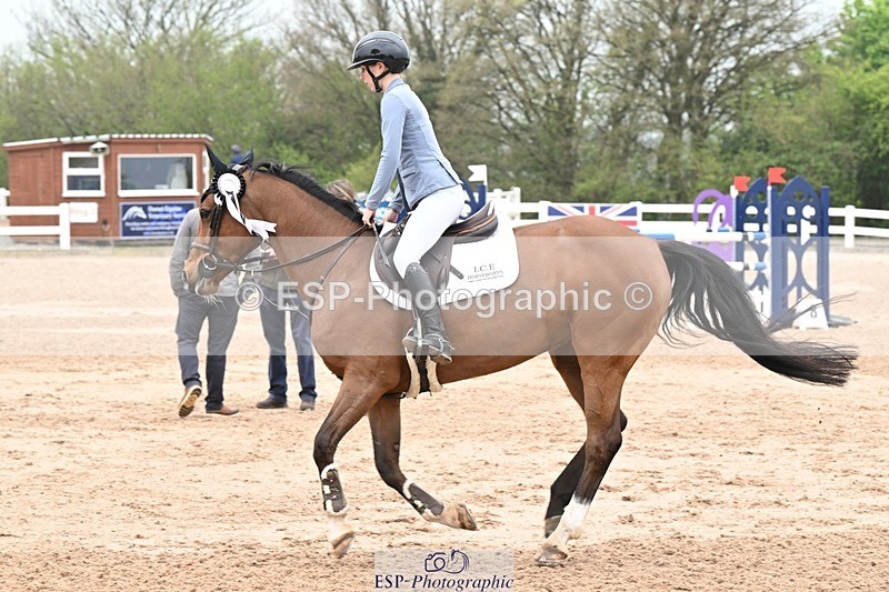 250424-145553-05831 - Cls 41 Ponies - Mini Tour