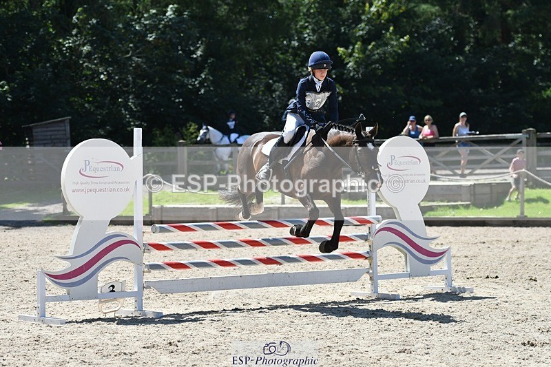 240728-135445-05542 - PC90, Round 2