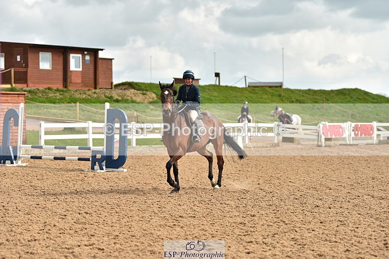 240423A-161600-00128 - 60cm