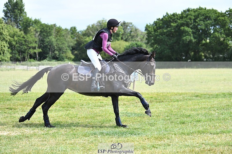 230625-111733-02030 - XC 90cm 11.00 to 12.00