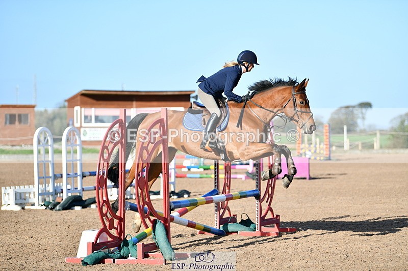 241026A-102522-00601 - SAT Cls 22+23 Club and Schools 70cm