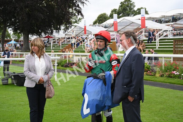 yr24072021r7-74 - Race 7 5.35pm The Sporting Life Fast Results Stakes