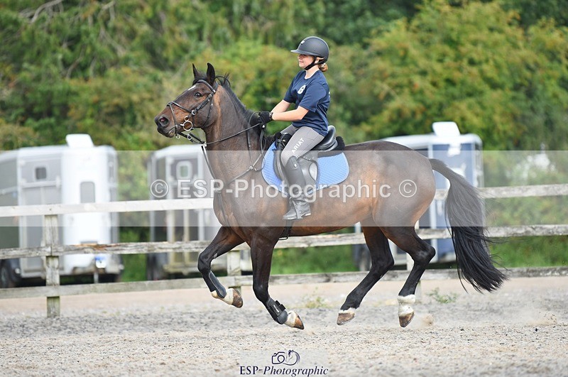 230817-105452-01795 - Kay's 2nd Group - Arena