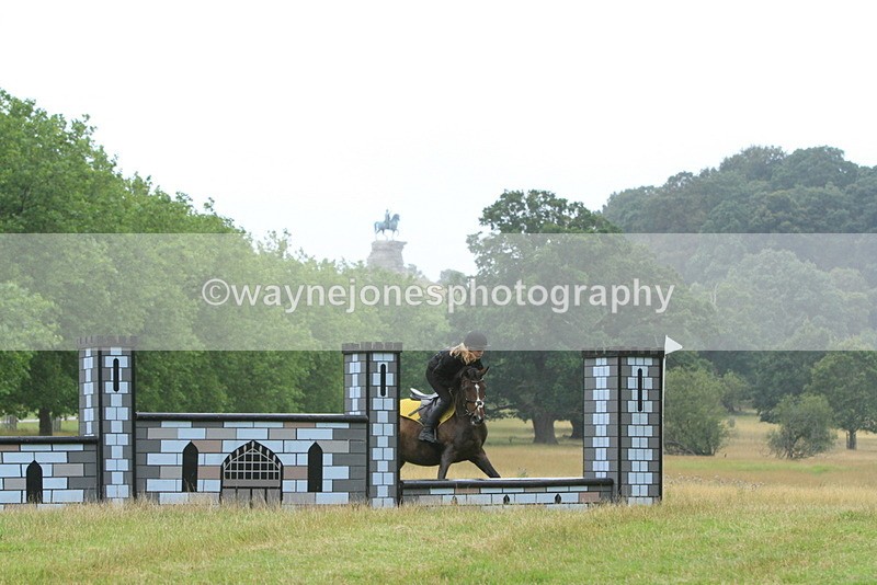 IMF_1542 - Time at Castle Jump 09:18 to 10:15