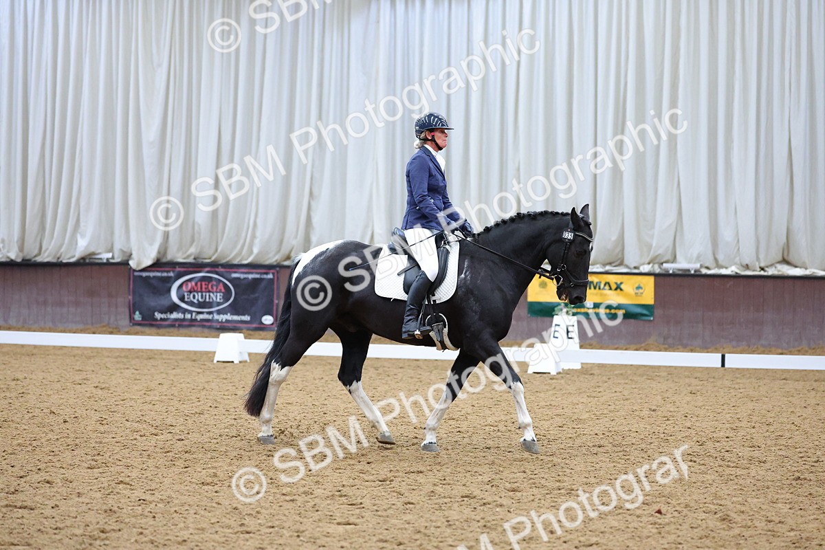 SBM_001727 - Class 4 - Prelim 3 Championship - 13.47-14.57