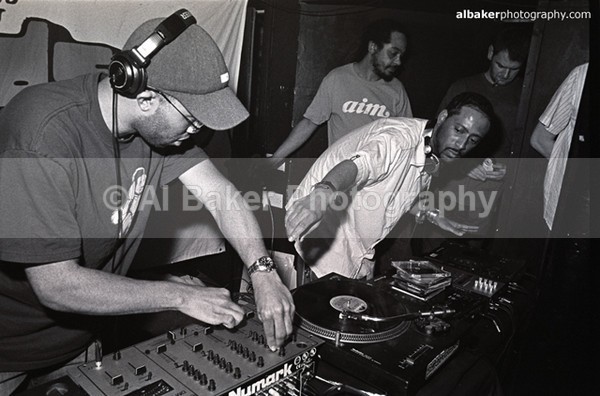 03 j-rocc  madlib - Friends-&-Family @ the-roadhouse 07.02.04