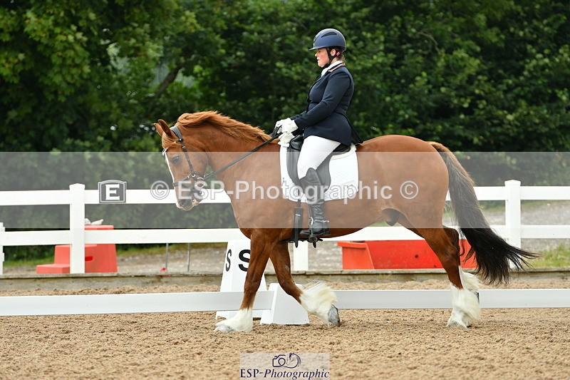 230708A-113202-01108 - Novice 23