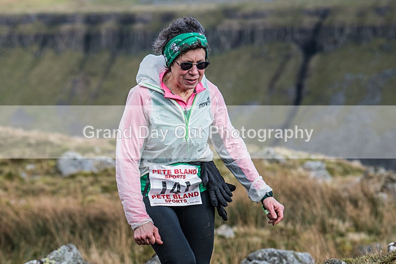 High Cup Nick-1442 - Inov8 High Cup Nick Fell Race Saturday 24th February 2024