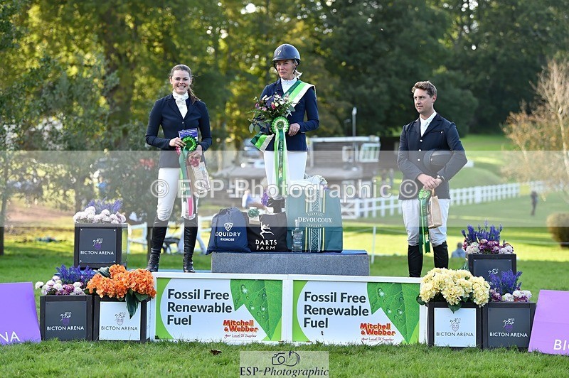 231022-162424-30142 - CCI-S 3 Star Presentations