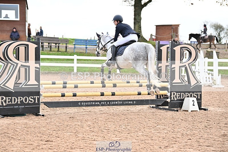 241117X-092106-03215 - Cls 05s A&B Pony Brit Nov & 80 Open