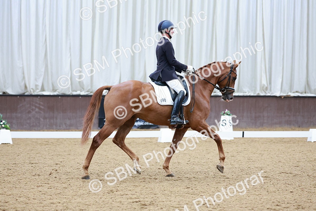 SBM_006340 - Class 3 - Medium 6 - 16.16-17.28