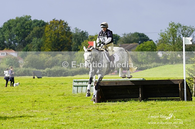  WWHT 031021 2274 - Novice Pairs (0.80m)  03/10/21