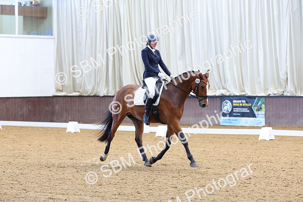 SBM_000265 - Class 2 - P5