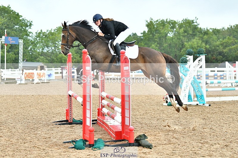 230812A-090908-07561 - Cls 25 A&B Brit nov & 90 Open