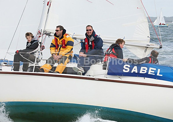 120630 SABEL WT7A1938 - ROUND THE ISLAND RACE - 30th June 2012