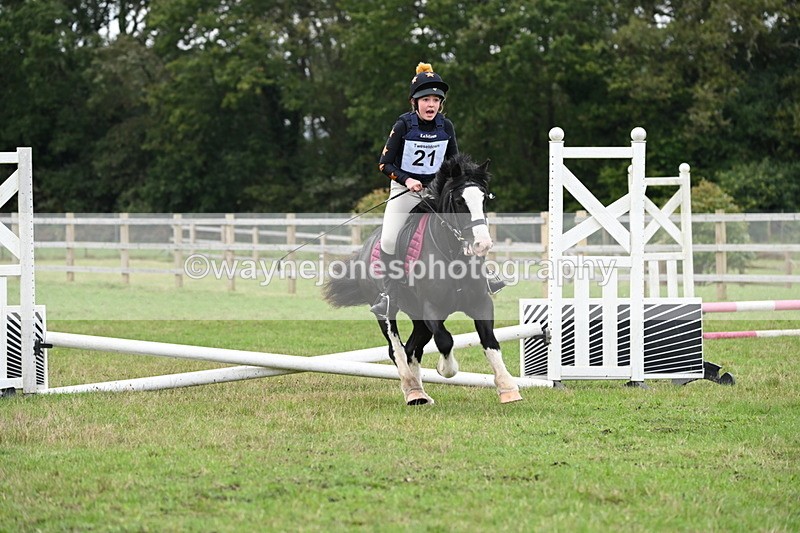 WJ6_0615 - 40cm Time 10:29 to 10:52