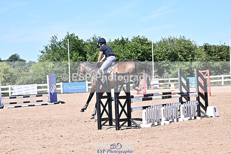 250713-123810-01836 - Club and Schools 90cm and 1m