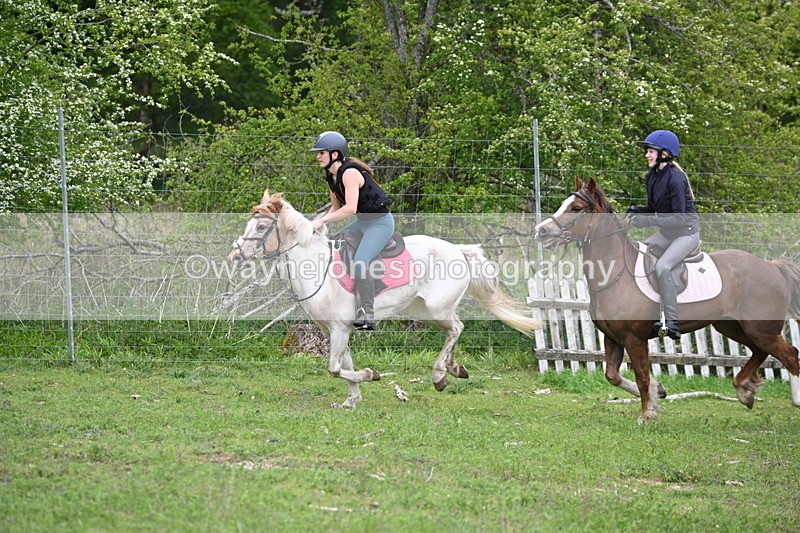 WJ6_3392 - A camera
