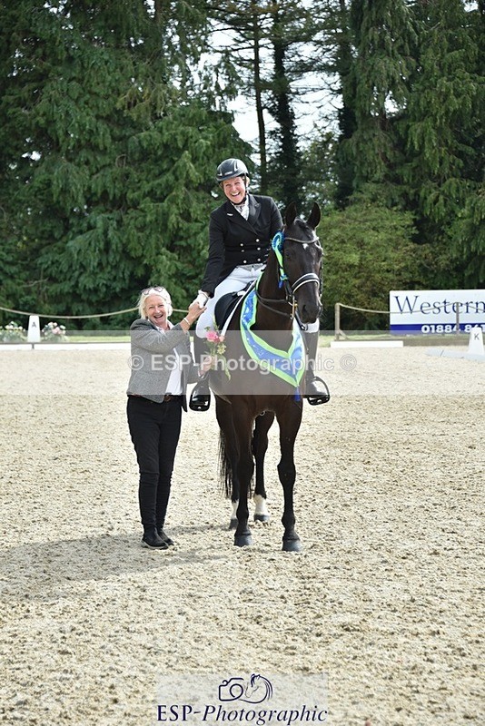 230812-160122-05277 - FEI PSG Bronze Presentations