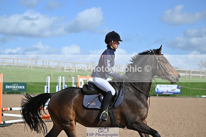 240409A-DSC_0323-01495 - 60cm