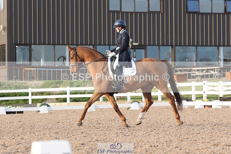 250404-183714-08298 - 135-Megan.Field-Bright.Time