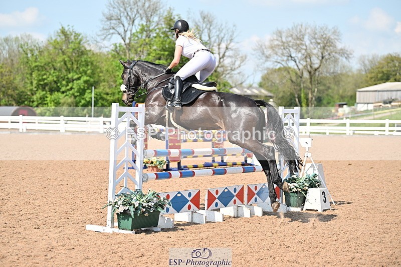 240509A-153508-03072 - Cls 5 1.05m National Am Quali