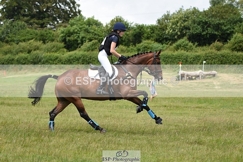 230625-122320-03824 - XC 90cm 12.00 to 13.00