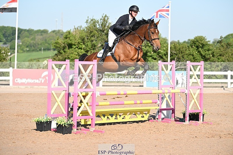 250510-084404-09777 - Cls 19 Snr British Novice and 90cm Open