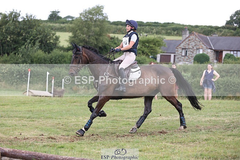 230625-120234-04148 - XC 90cm 12.00 to 13.00