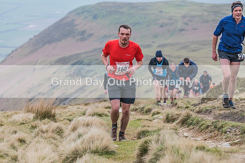 Black Combe-236 - Black Combe Fell Race Saturday 9th March 2024