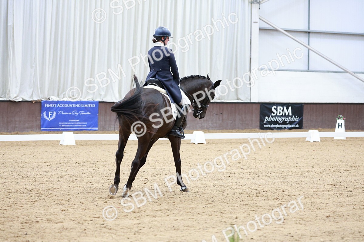 SBM_019124 - Class 12 - FEI PSG - 13.00-13.48