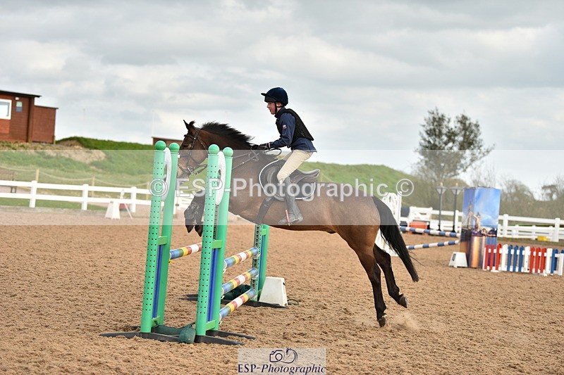 240423A-173624-00454 - 80cm