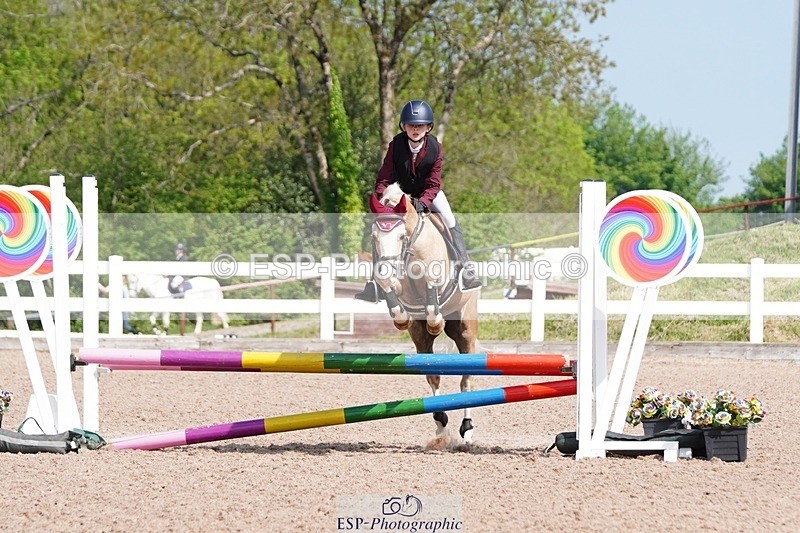 250503-110814-00610 - Cls 19+20 Club and Schools 70cm