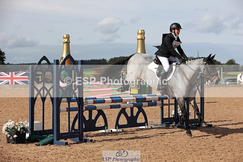 230923A-115202-00215 - 90 SJ Start to 12.30